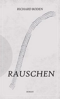 Enlarge image Cover: Rauschen - tredition