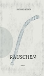 Cover: Rauschen - tredition
