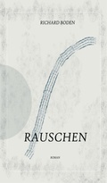 Cover: Rauschen - tredition