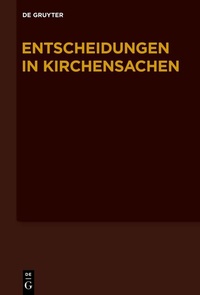 Abbildung von: 1.7.2017-31.12.2017 - De Gruyter