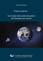 Cover: Prognose ungewiss... - Cuvillier Verlag eBooks