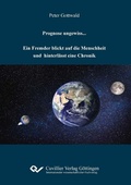 Cover: Prognose ungewiss... - Cuvillier Verlag eBooks