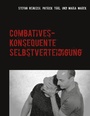 Cover: Combatives - Books on Demand