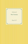 Cover: Max Havelaar - BoD - Books on Demand
