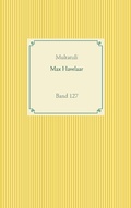 Cover: Max Havelaar - BoD - Books on Demand