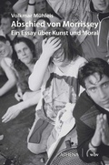 Cover: Abschied von Morrissey - Athena bei wbv