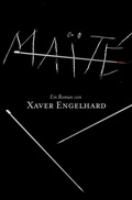 Cover: Ma&iuml;t&eacute; - neobooks