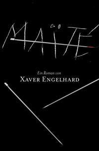 Enlarge image Cover: Maïté - neobooks