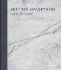 Cover: Bettina Hachmann - Hirmer