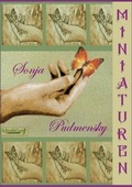 Cover: Miniaturen - epubli