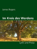 Cover: Im Kreis des Werdens - Books on Demand