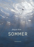 Cover: Sommer - Urachhaus