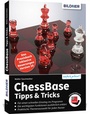 Cover: Chess Base Tipps & Tricks - BILDNER Verlag