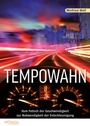 Cover: Tempowahn - Promedia