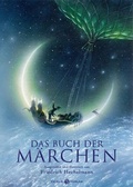 Cover: Das Buch der M&auml;rchen - Thiele Verlag