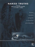 Cover: Naked Truths - Routledge