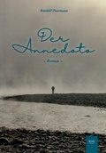 Cover: Der Annedoto - Hager, Wolfgang