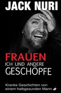 Cover: Frauen, ich und andere Gesch&ouml;pfe - Nova MD