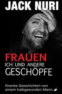 Abbildung von: Frauen, ich und andere Geschöpfe - Nova MD