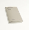 Cover: wortatmen - Bibliothek der Provinz
