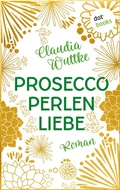 Cover: Proseccoperlenliebe - dotbooks