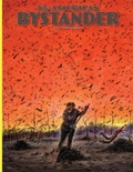 Cover: The American Bystander #17 - Good Cheer LLC