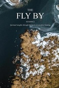 Cover: The Fly By - More Than A Calling