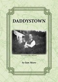Cover: Daddystown - Parnassia Print