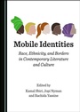 Cover: Mobile Identities - Cambridge Scholars Publishing