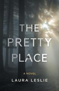 Cover: The Pretty Place - FriesenPress