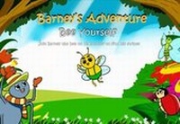 Enlarge image Cover: Bee Yourself - Independent Publishing Network