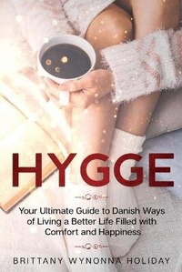 Abbildung von: Hygge - Amplitudo Ltd