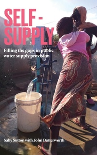 Enlarge image Cover: Self-Supply - Practical Action Publishing