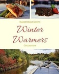 Cover: Narrowboat Chef's Winter Warmers Collection - Narrowboat Chef