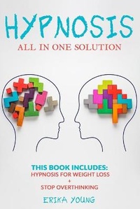 Enlarge image Cover: Hypnosis - Charlie Creative Lab