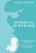 Cover: Mindful Birthing - Charlie Creative Lab
