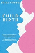 Cover: Childbirth - Charlie Creative Lab