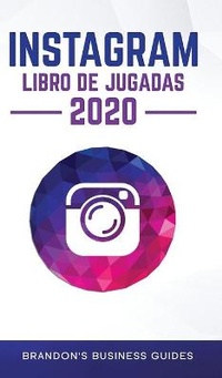 Abbildung von: Manual practico de Instagram 2020 - Charlie Piper