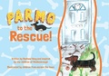 Cover: Parmo to the Rescue - Brewin Books