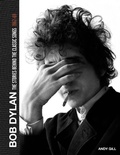 Cover: Bob Dylan: The Stories Behind the Songs, 1962-69 - Welbeck