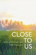 Cover: Close to Us - Freedom Publishing