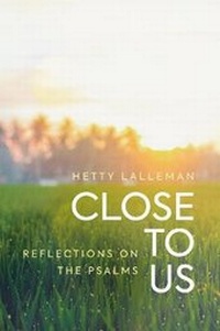 Enlarge image Cover: Close to Us - Freedom Publishing