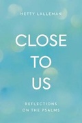 Cover: Close to Us (Young Adults Edition) - Freedom Publishing