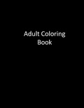 Cover: 50 Shades Of Bullsh*t - Shawn Moore