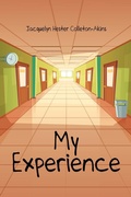 Cover: My Experience - ReadersMagnet LLC