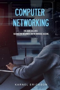 Abbildung von: Computer Networking - Francesco Cammardella