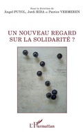 Cover: Un nouveau regard sur la solidarit&eacute; ? - La philosophie en commun