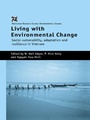 Cover: Living with Environmental Change - Routledge