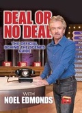 Cover: Deal or No Deal - Ebury Press