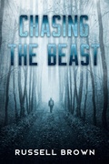 Cover: Chasing the Beast - BLKDOG Publishing